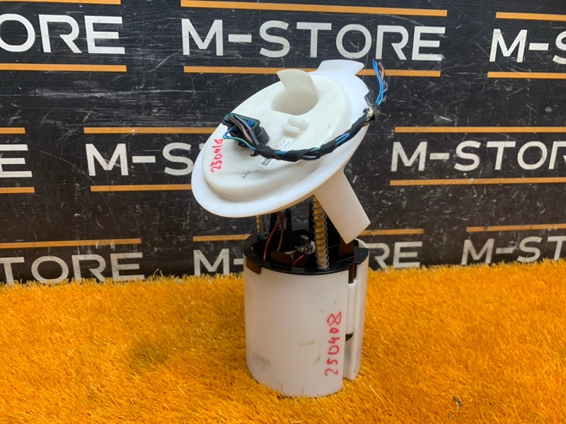 Бензонасос, 4700 рублей, Красноярск