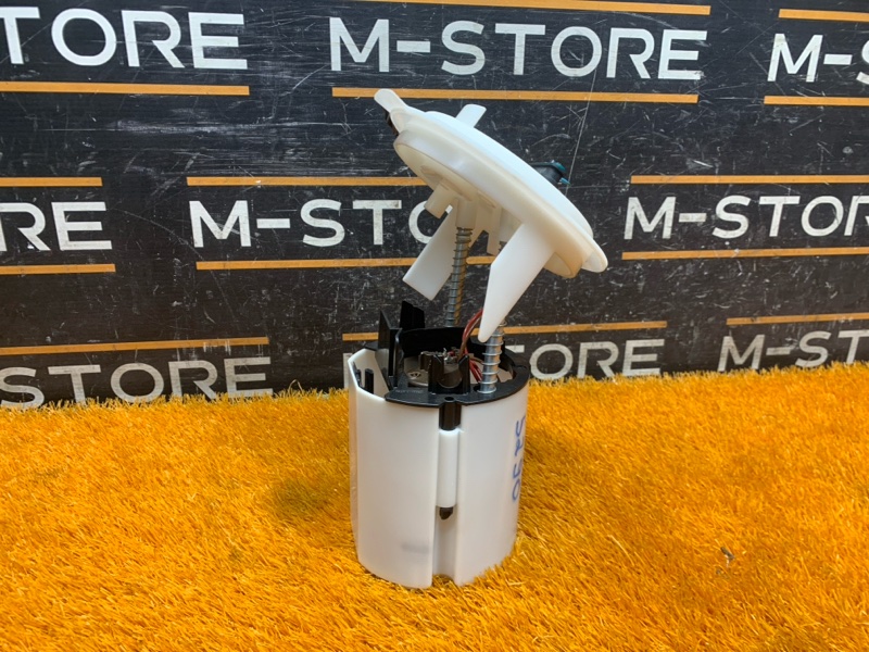 Бензонасос, 4700 рублей, Красноярск