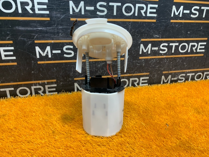 Бензонасос, 4700 рублей, Красноярск