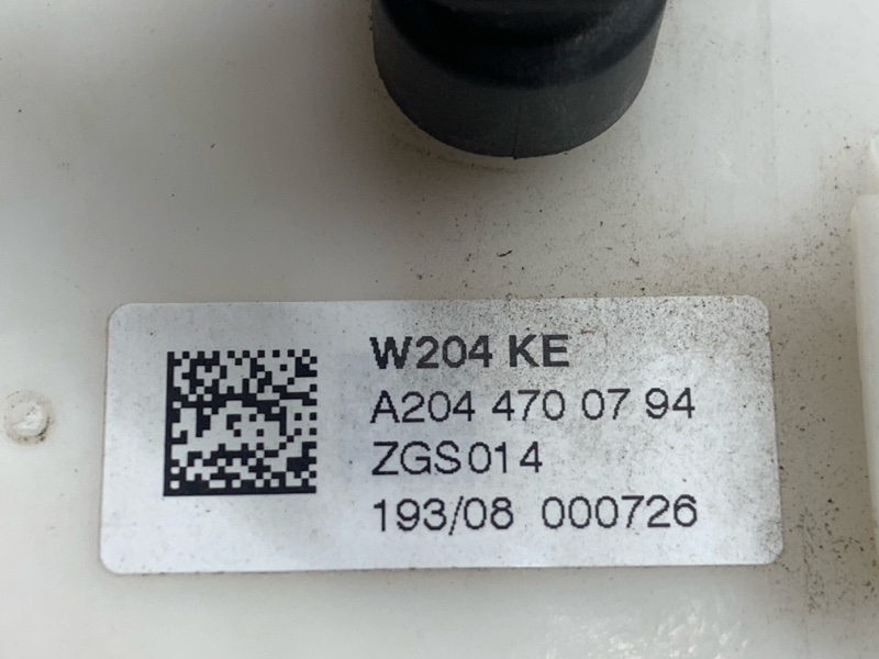 Бензонасос, 4700 рублей, Красноярск