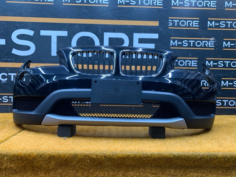 бампер, 47000 рублей, Красноярск