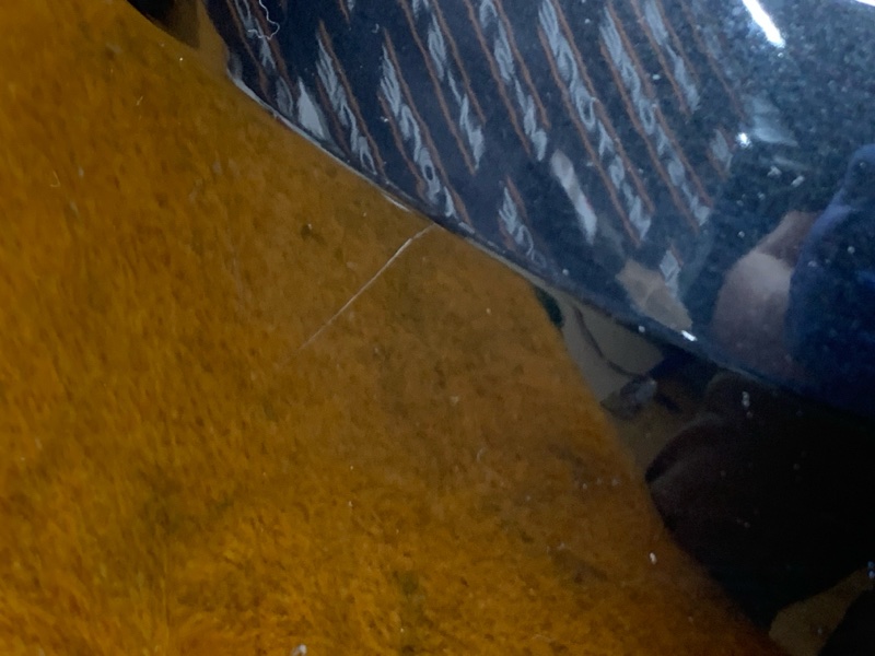 бампер, 47000 рублей, Красноярск