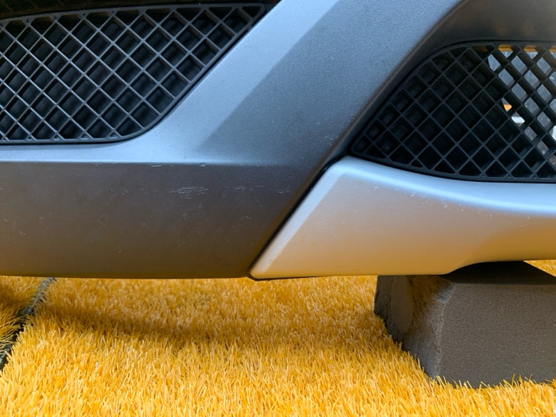 бампер, 47000 рублей, Красноярск