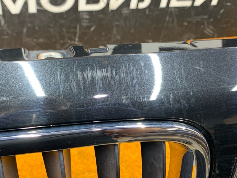 бампер, 47000 рублей, Красноярск