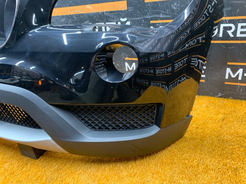 бампер, 47000 рублей, Красноярск