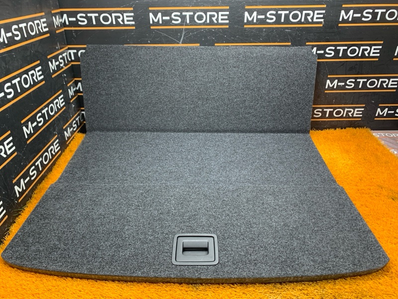 пол багажника, 1240 рублей, Красноярск