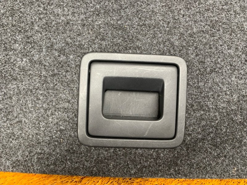 пол багажника, 1240 рублей, Красноярск