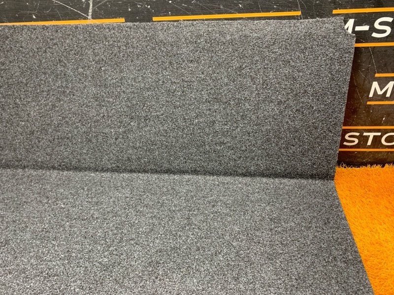 пол багажника, 1240 рублей, Красноярск