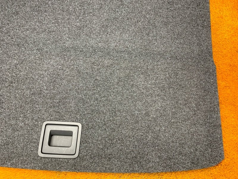 пол багажника, 1240 рублей, Красноярск