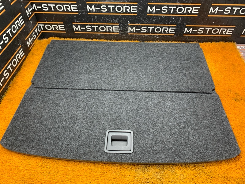 пол багажника, 1240 рублей, Красноярск