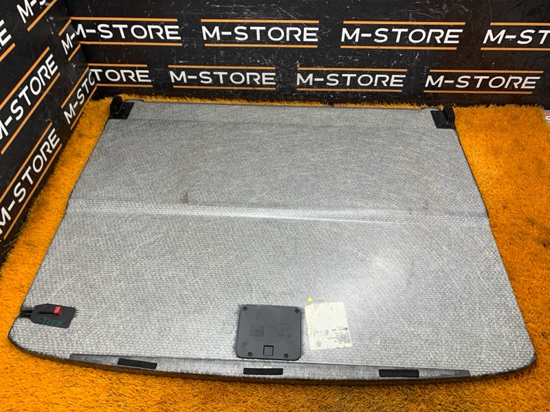 пол багажника, 1240 рублей, Красноярск