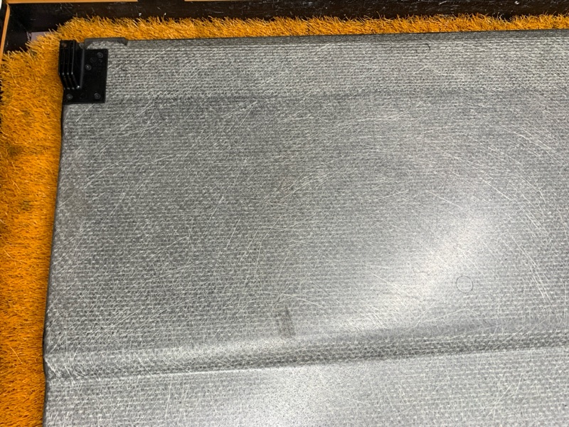 пол багажника, 1240 рублей, Красноярск