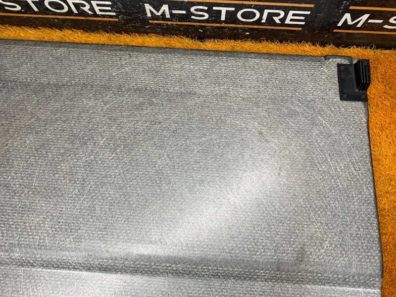 пол багажника, 1240 рублей, Красноярск