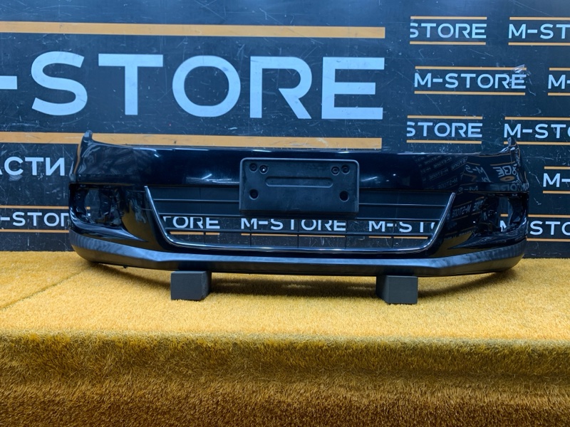 бампер, 44230 рублей, Красноярск