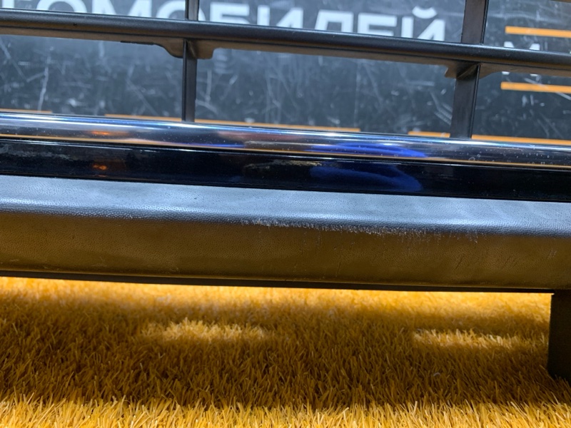 бампер, 44230 рублей, Красноярск