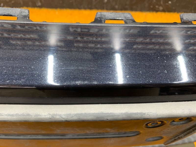 бампер, 44230 рублей, Красноярск