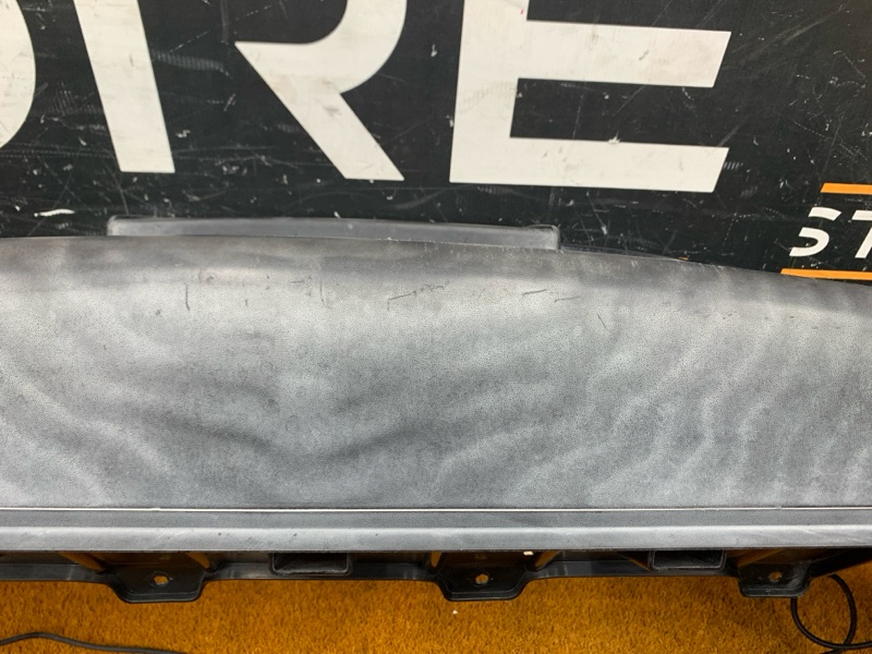 бампер, 44230 рублей, Красноярск