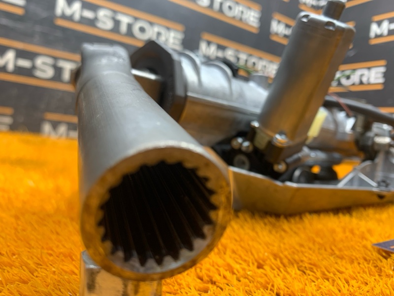 рулевая колонка, 3000 рублей, Красноярск