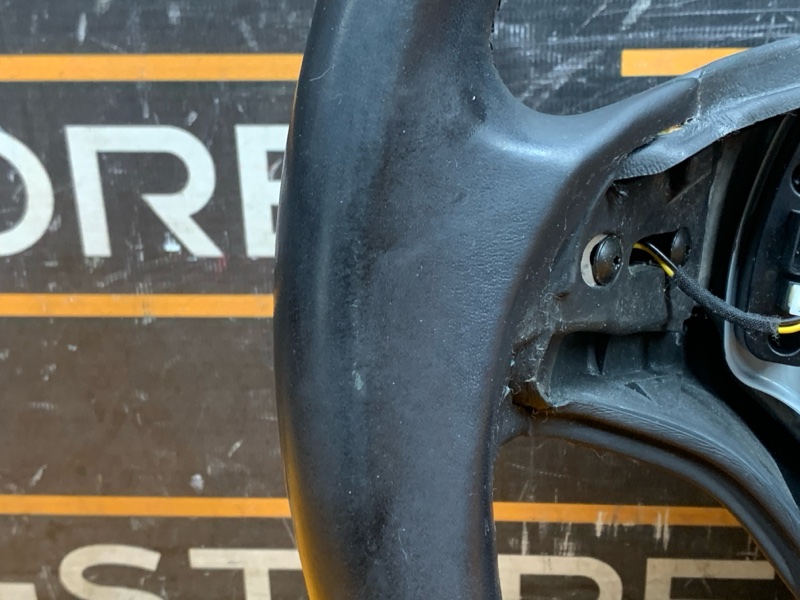 руль, 7970 рублей, Красноярск