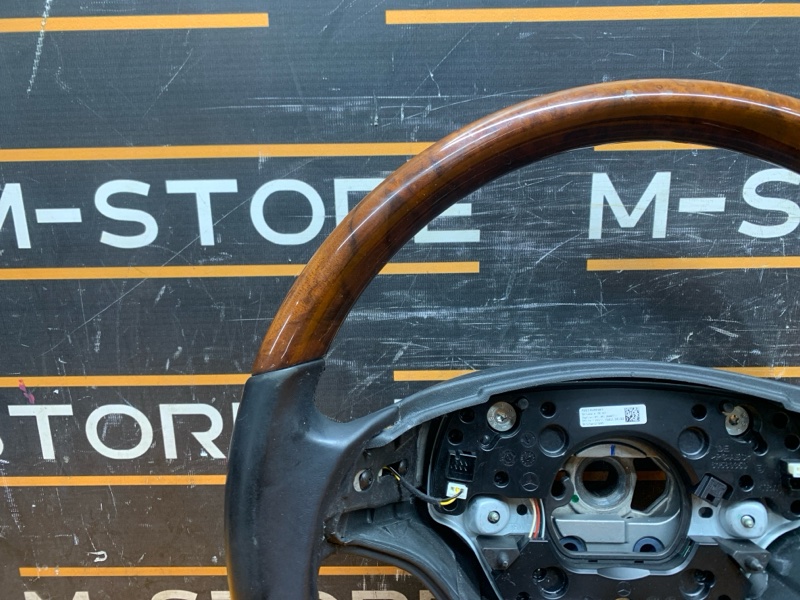 руль, 7970 рублей, Красноярск