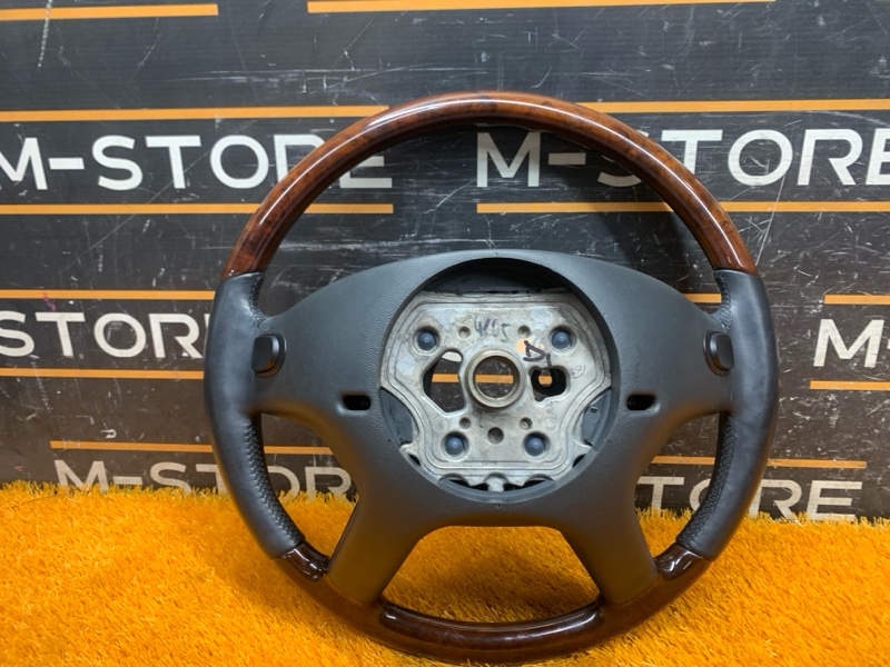 руль, 7970 рублей, Красноярск