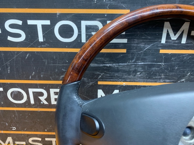 руль, 7970 рублей, Красноярск