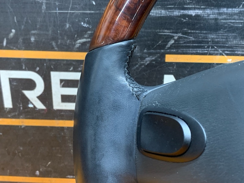 руль, 7970 рублей, Красноярск