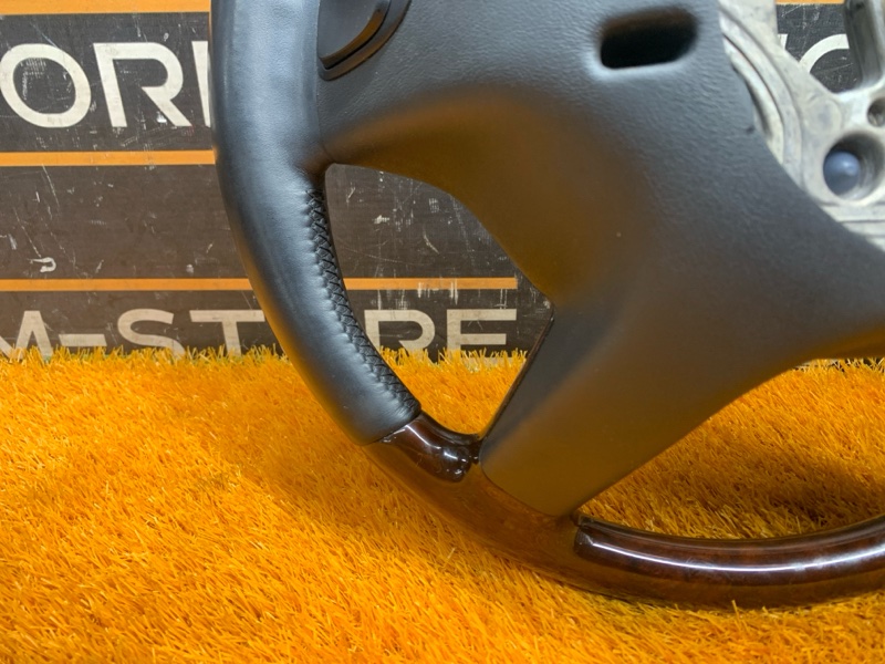 руль, 7970 рублей, Красноярск