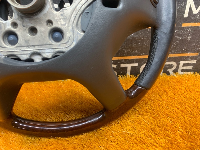 руль, 7970 рублей, Красноярск