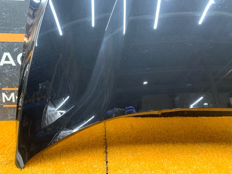 капот, 28000 рублей, Красноярск