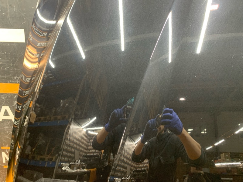 капот, 28000 рублей, Красноярск