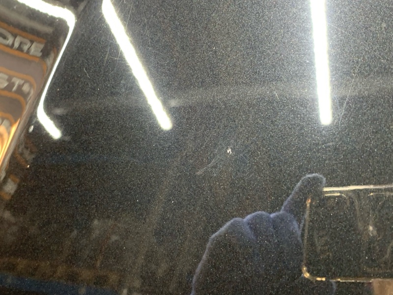 капот, 28000 рублей, Красноярск