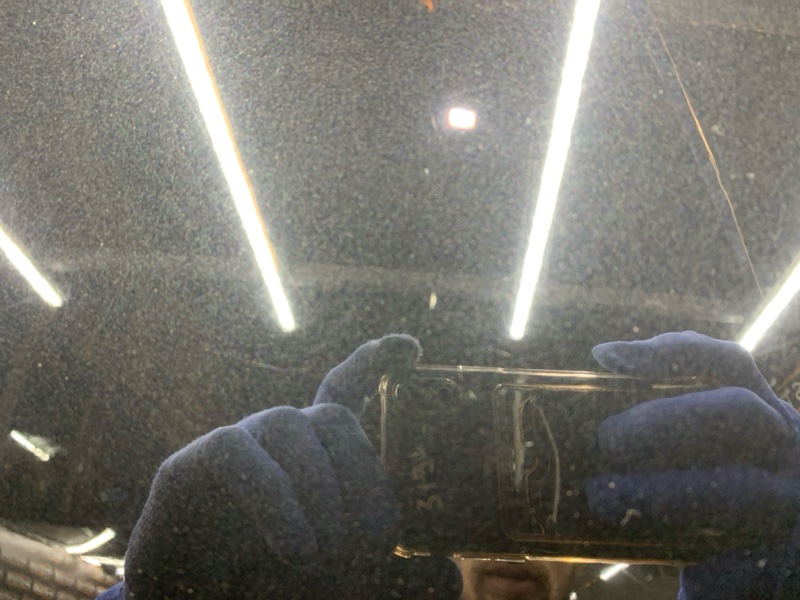 капот, 28000 рублей, Красноярск