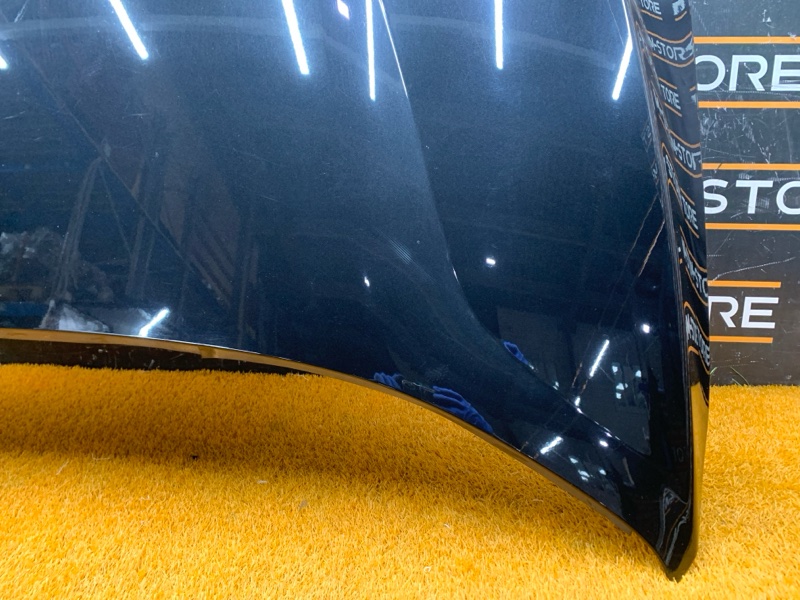 капот, 28000 рублей, Красноярск