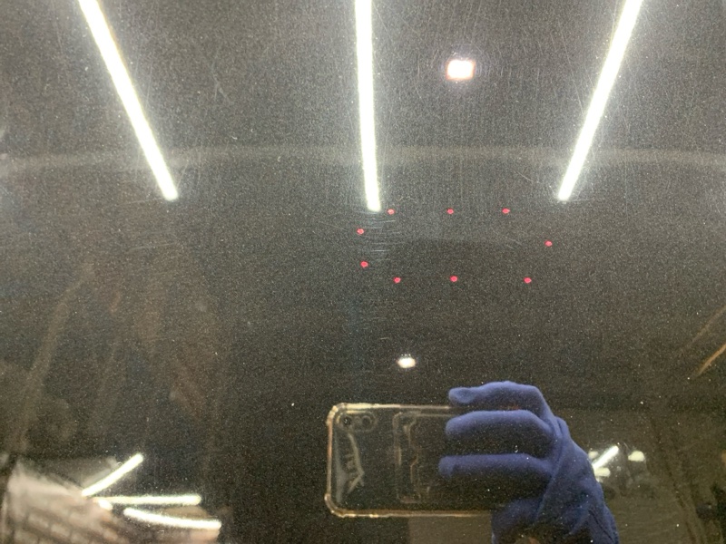 капот, 28000 рублей, Красноярск