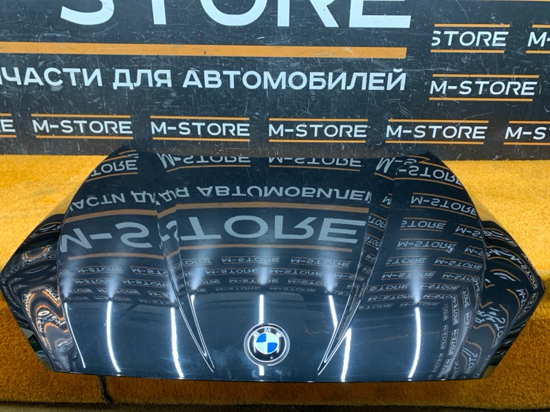 капот, 28000 рублей, Красноярск