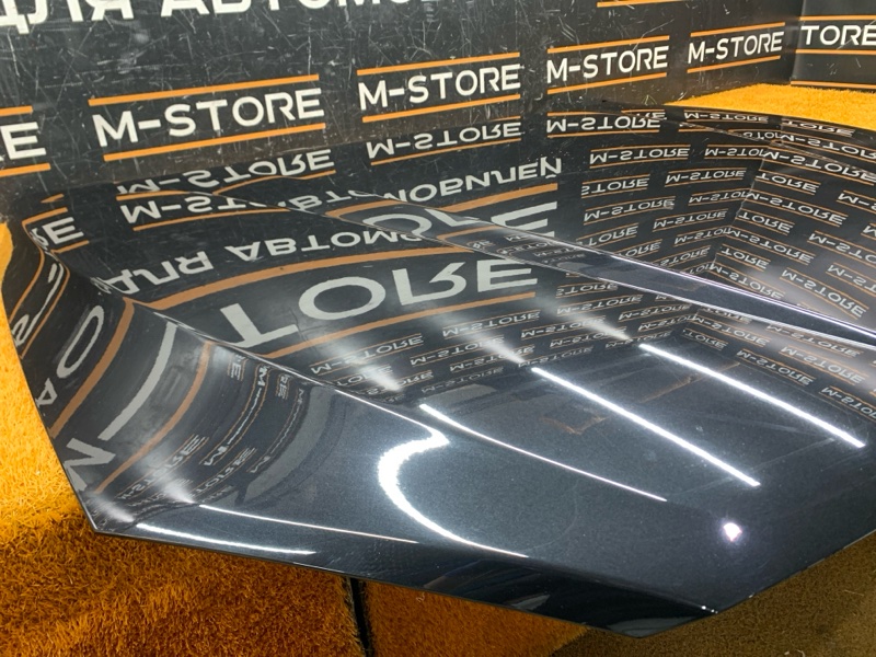 капот, 28000 рублей, Красноярск