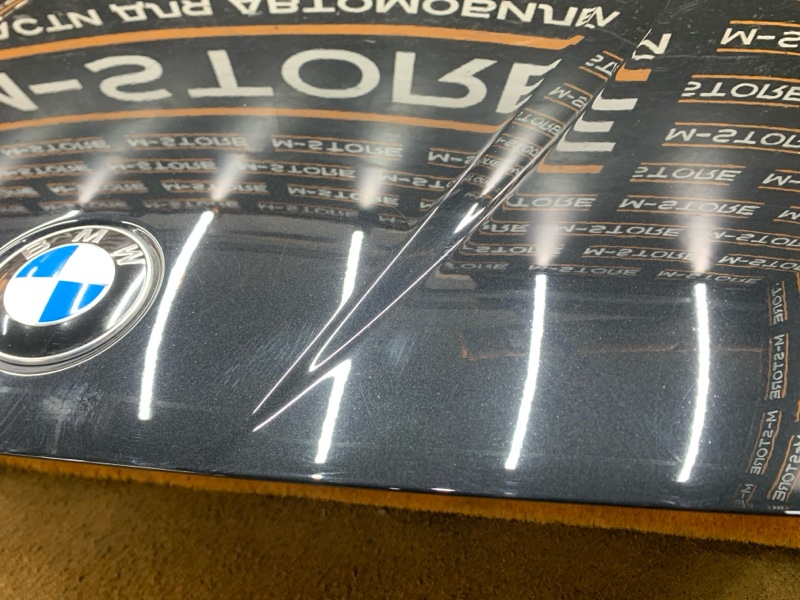 капот, 28000 рублей, Красноярск