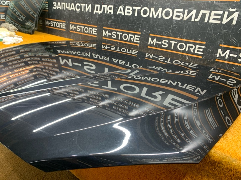 капот, 28000 рублей, Красноярск