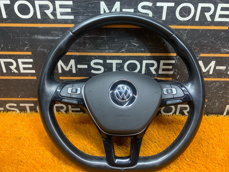 руль, 17710 рублей, Красноярск