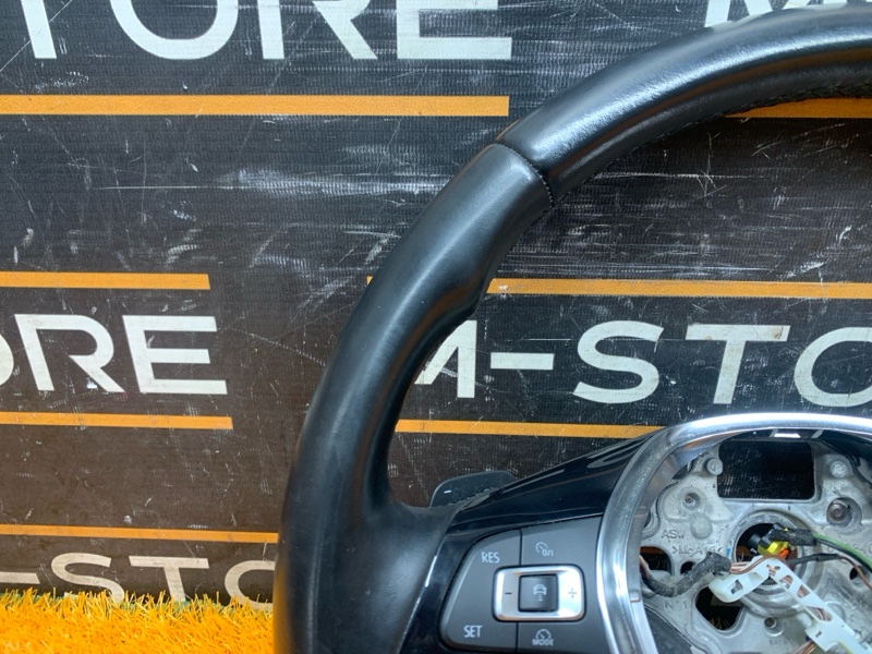 руль, 17710 рублей, Красноярск