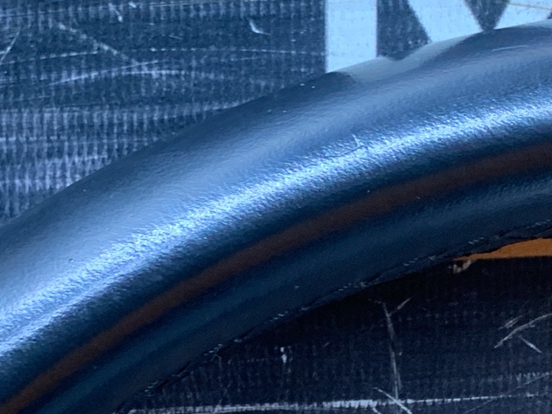 руль, 17710 рублей, Красноярск