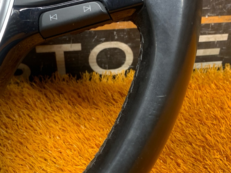 руль, 17710 рублей, Красноярск