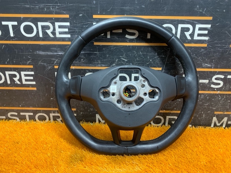 руль, 17710 рублей, Красноярск