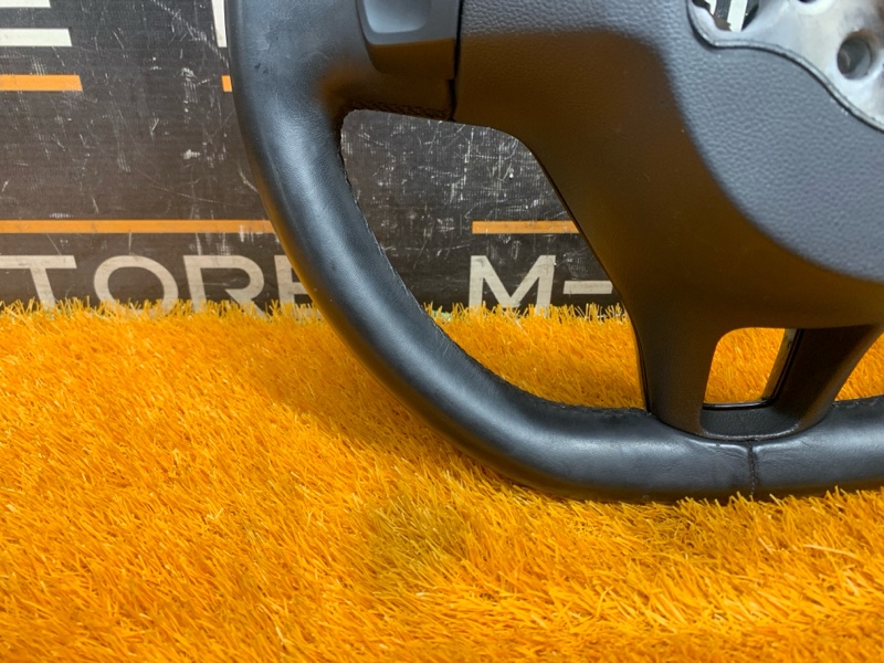 руль, 17710 рублей, Красноярск