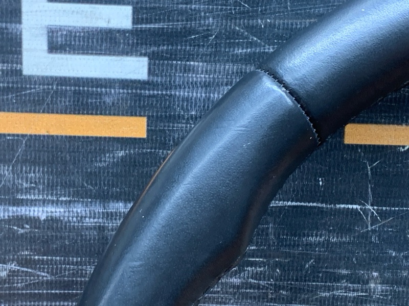 руль, 17710 рублей, Красноярск