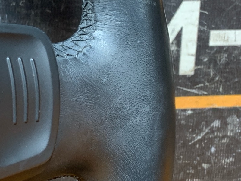 руль, 17710 рублей, Красноярск