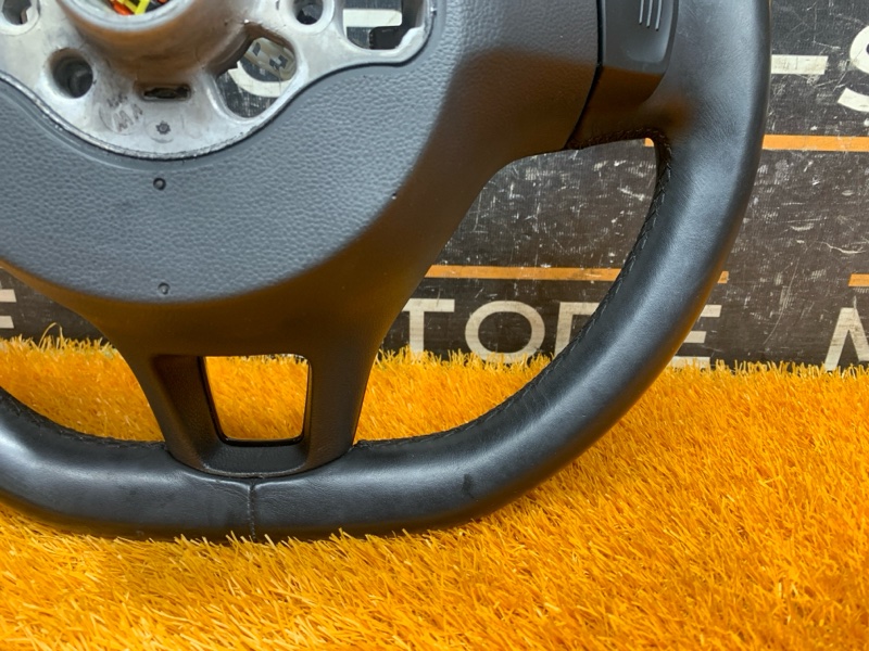 руль, 17710 рублей, Красноярск