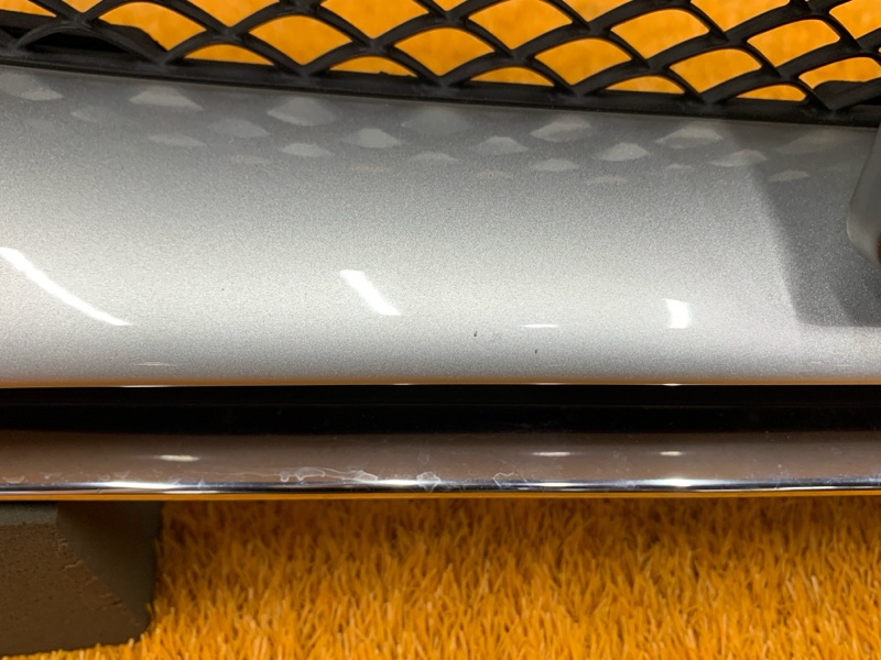 бампер, 50000 рублей, Красноярск