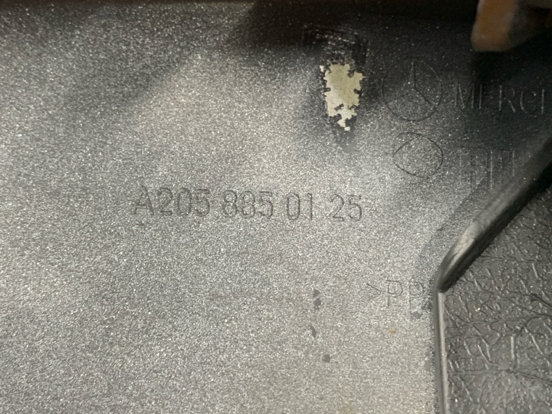 бампер, 50000 рублей, Красноярск